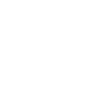 industrial automation smart manifacturing solutions