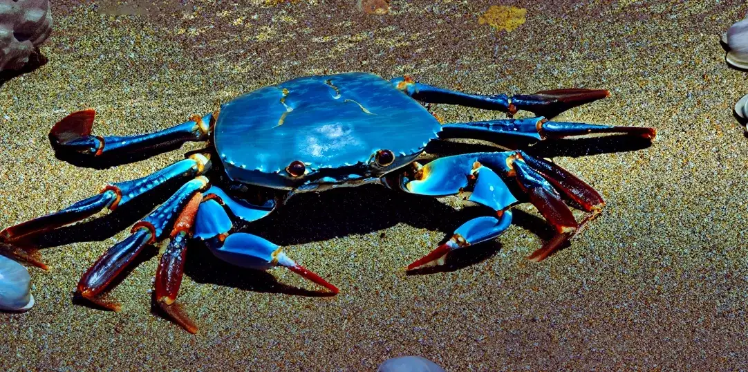 A Revolutionary Partnership for underwater monitoring.