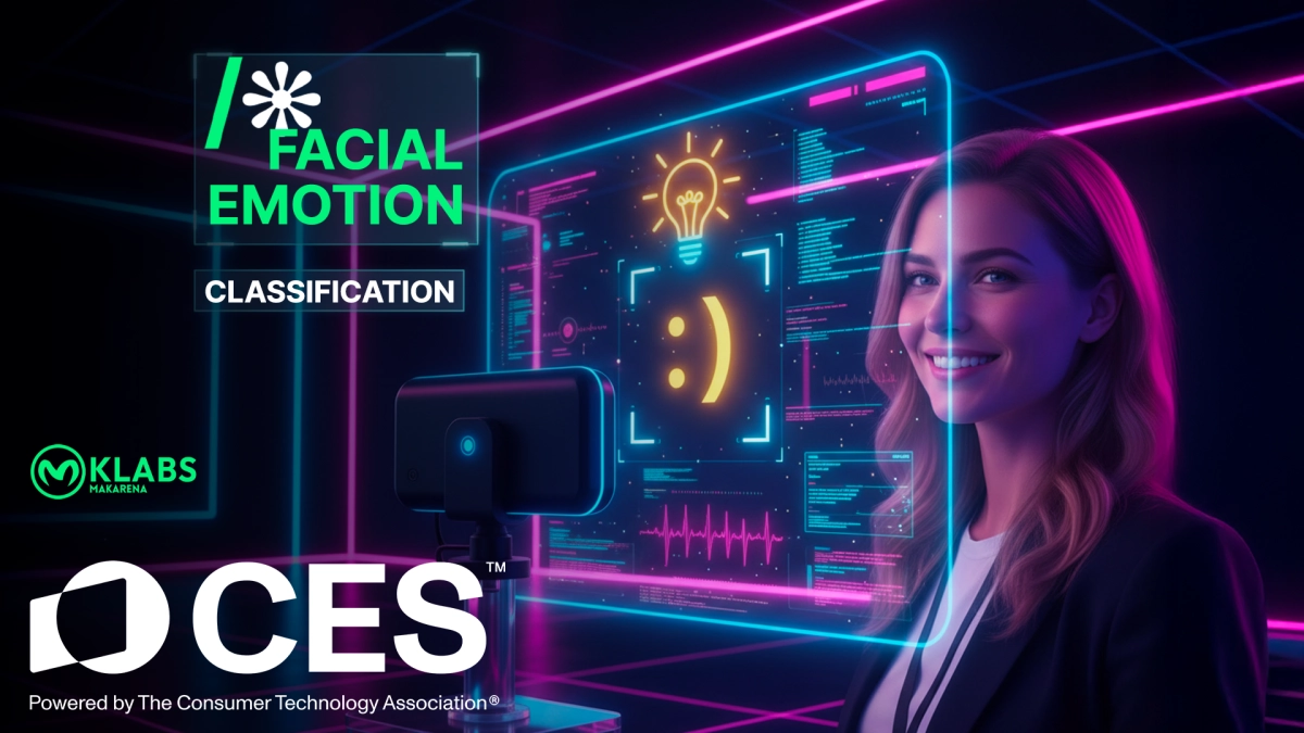 How Facial Emotion Classification frees Smarter Human–Machine Interaction