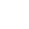 retali and supply chain ai applications research