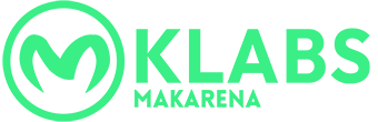 Makarenalabs hardware acceleration research company