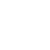 medical embedded systems