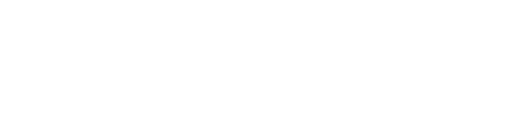 AMD logo