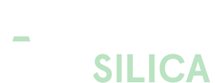 Avnet silica