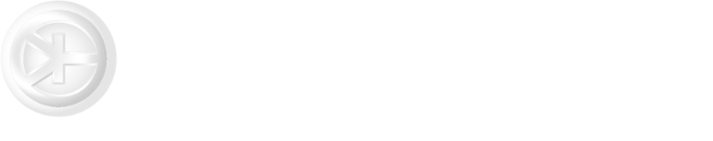 Ebv logo