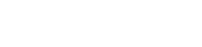 microchip logo