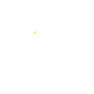 Hipeac logo