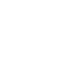 latlantide logo