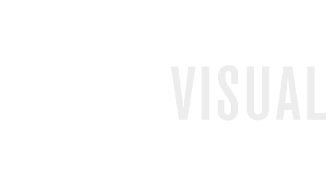 silicio logo