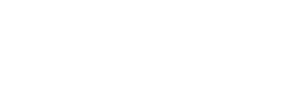 WOM Logo