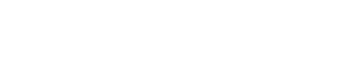 IMAthena logoG
