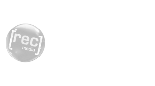 rec media logo