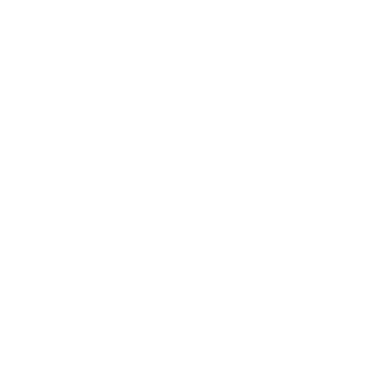 Mradio