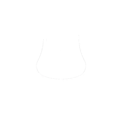 Musebox