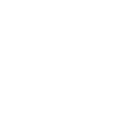 Neuralboost