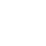 24/7 Accessibility