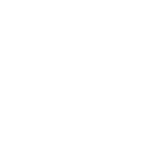 An indispensable tool for copyright enforcement