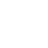 Enabling AI tasks implementation on FPGAs that don’t support DPU.