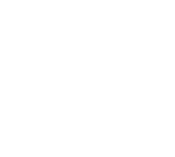 Cloud Integration and Datacenter