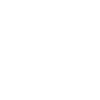 research and development deep learning machine applications