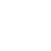 embedded systems for Logistics and Work Safety